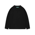 Kuwalla Marled Thermal