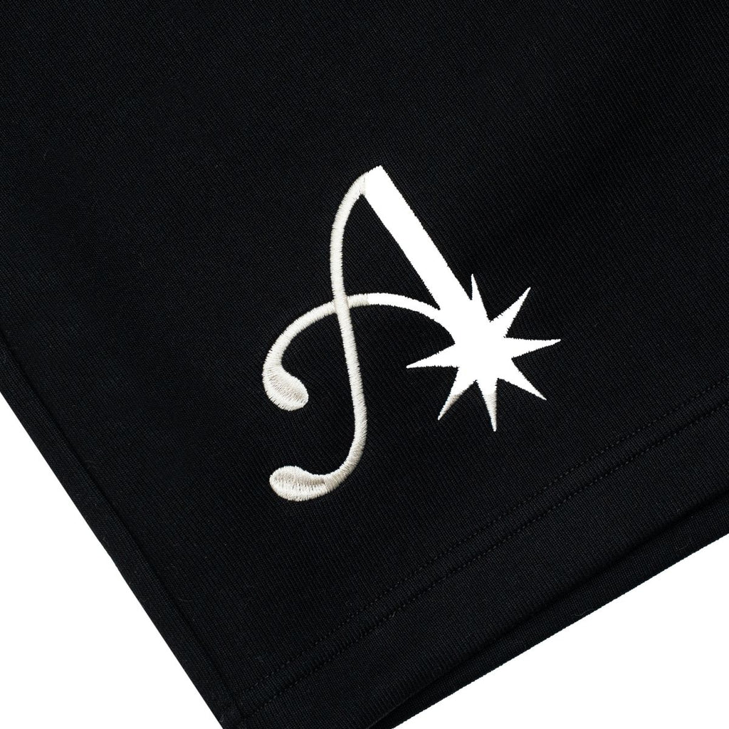 By Appointment Only Pulse Shorts
