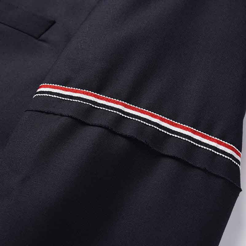 Men's suit jacket | Thom Browne