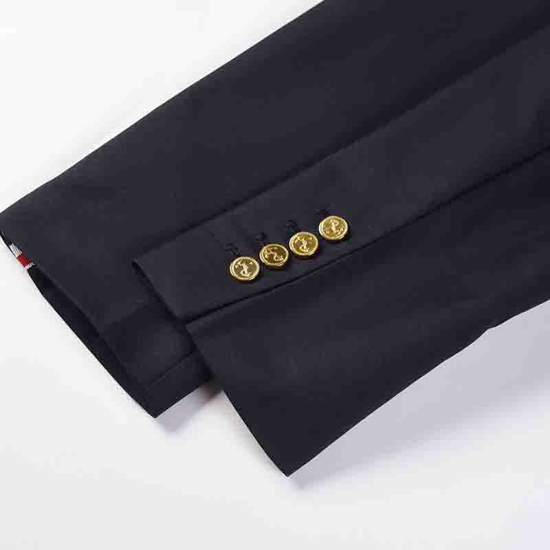 Men's suit jacket | Thom Browne