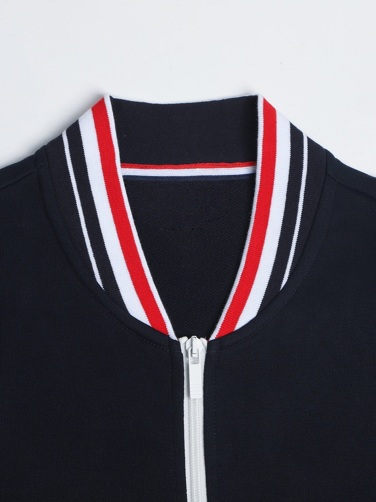 Unisex sweatshirt | Thom Browne