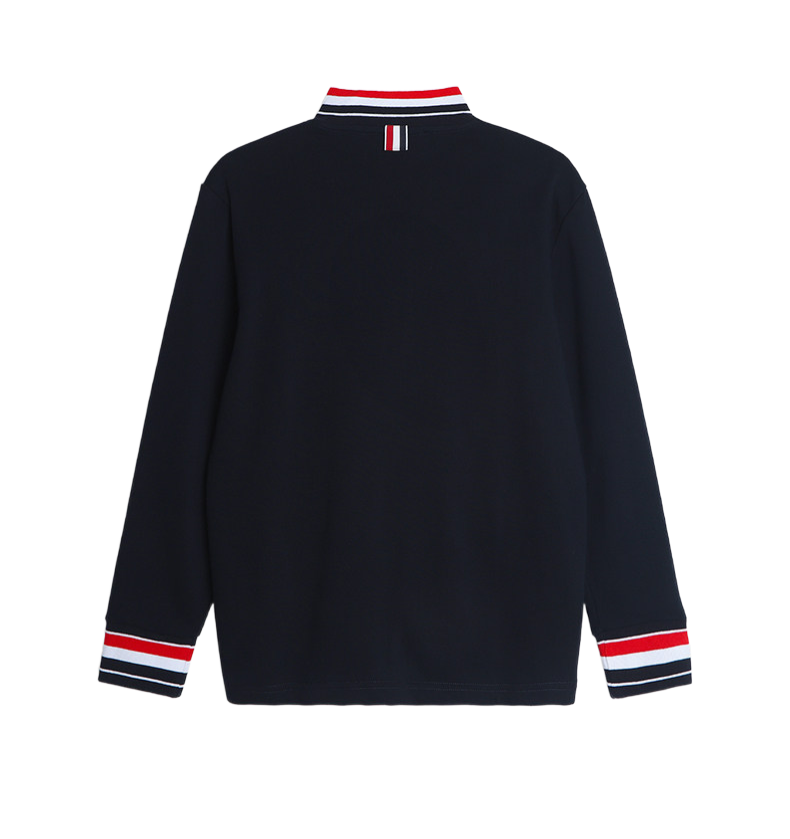 Unisex sweatshirt | Thom Browne