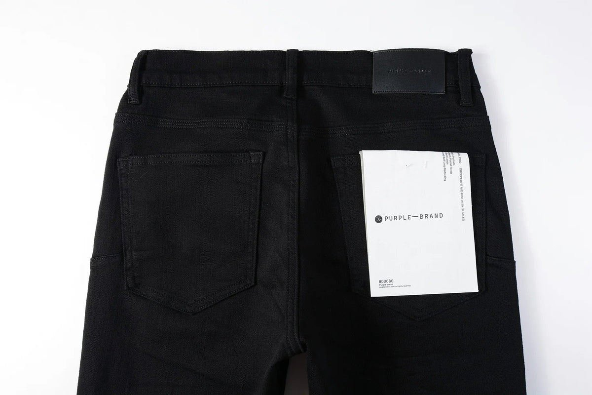 Purple Brand Jeans 9023