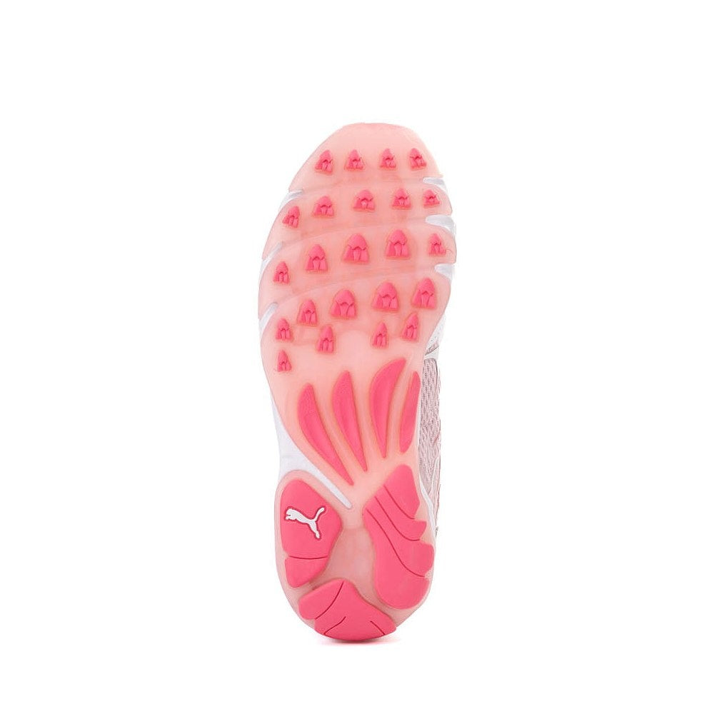 PS Puma Inhale