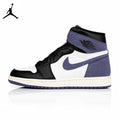 Air Jordan 1 High - Unisex Sneakers Style 39