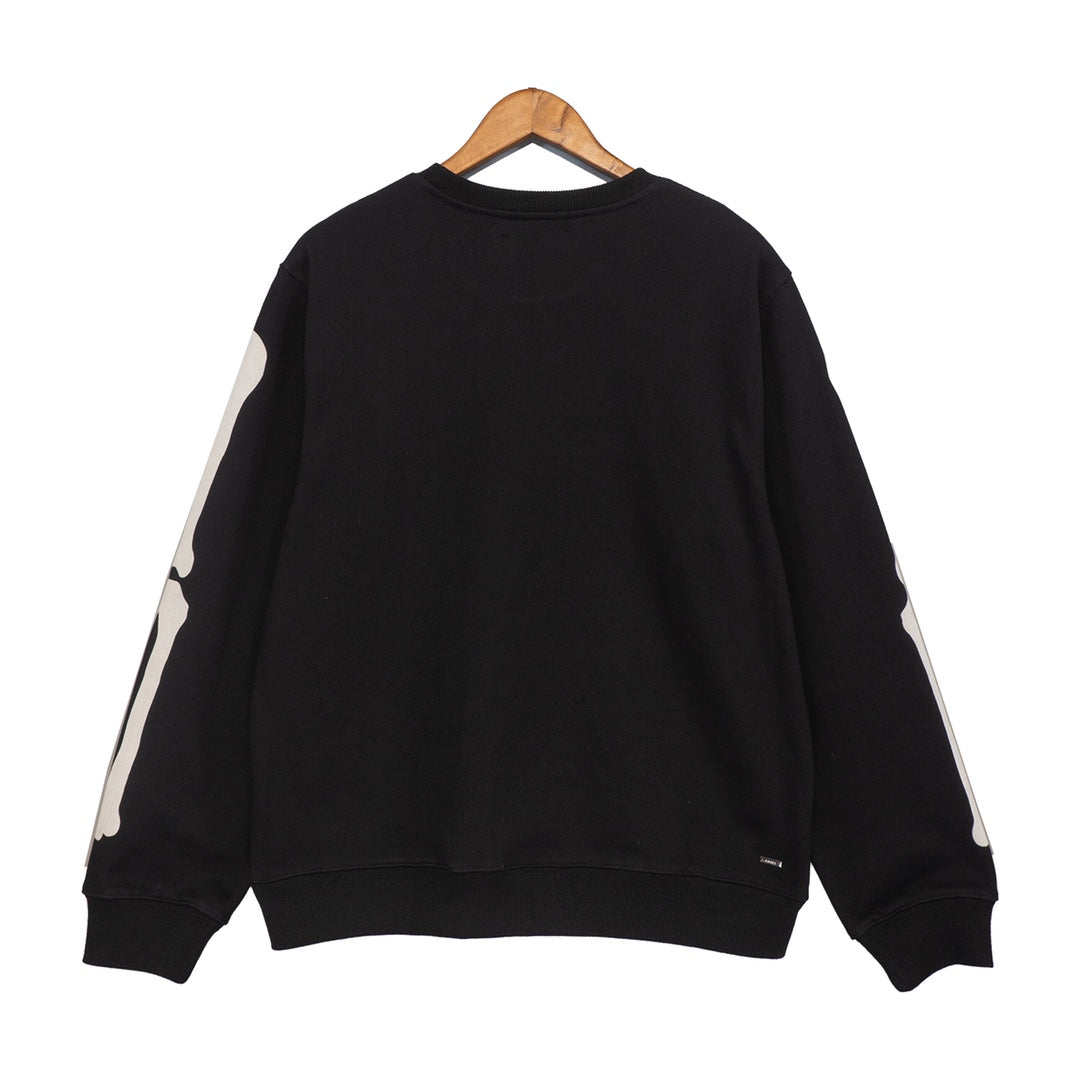 AMIRI Sweatshirt  Black
