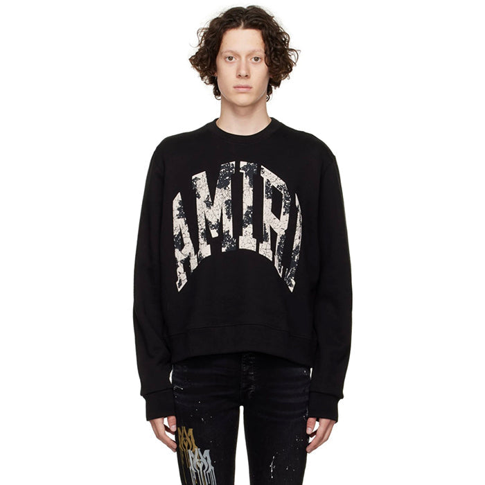 AMIRI Sweatshirt