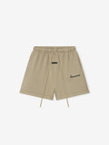 Training Classic Sweatshort