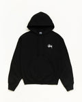 Stussy Basic Hoodie