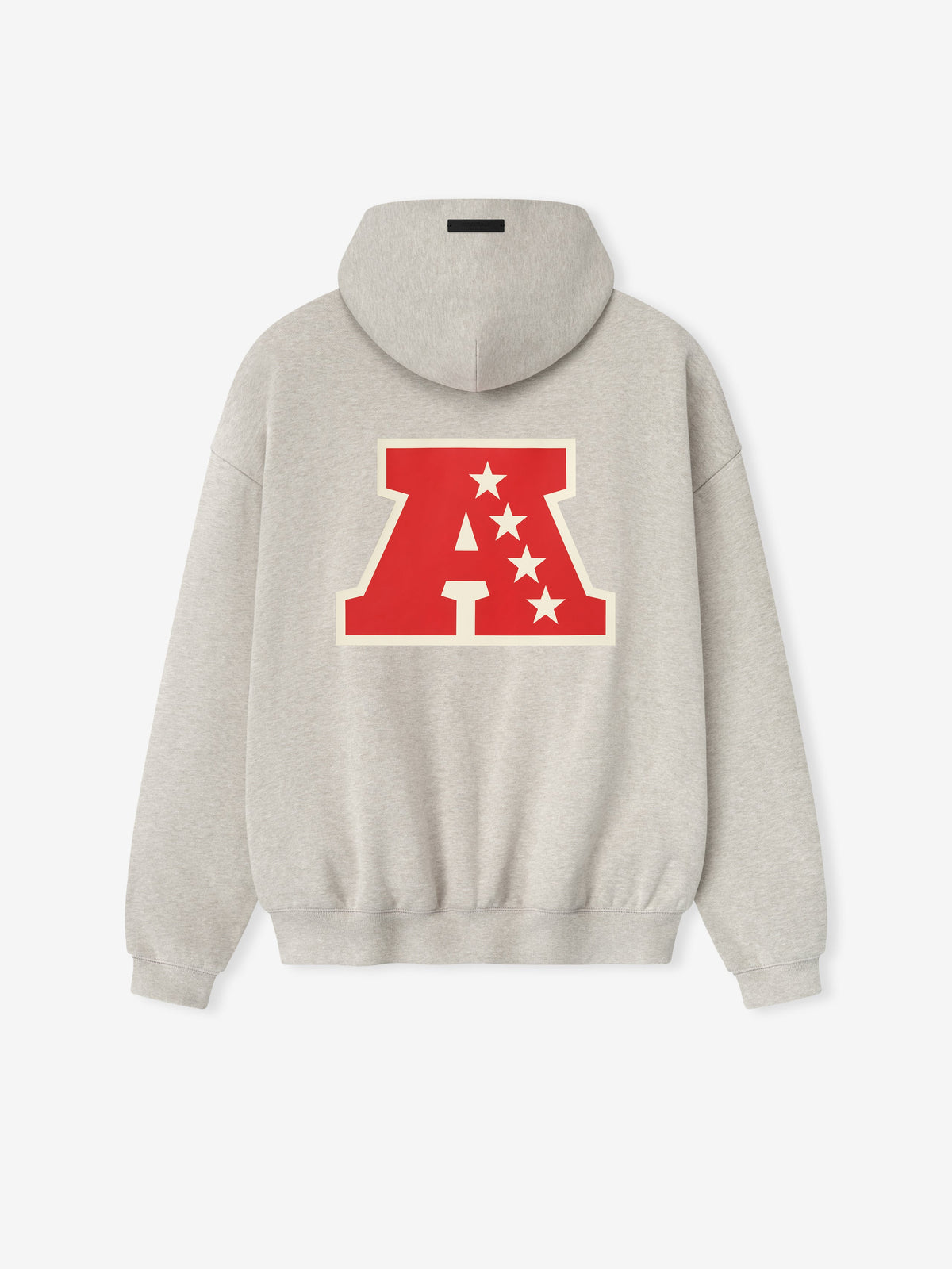 American Sport Hoodie