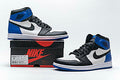 Air Jordan 1 Retro High Fragment Reps Sneaker 716371-040