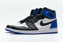 Air Jordan 1 Retro High Fragment Reps Sneaker 716371-040