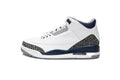 Rsnow Air Jordan 3 Midnight Navy CT8532-140