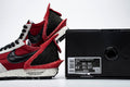 Reps Sneakers Undercover x Nike Dbreak University Red CJ3295-600