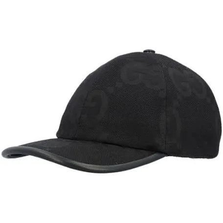 GUCCI Cap 2.0