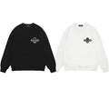 Amiri Fashion sweatshirts