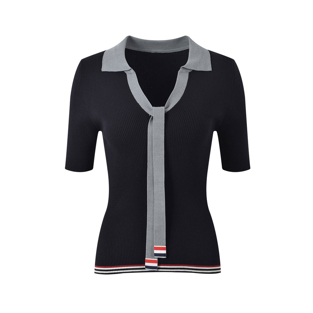 Women POLO shirt