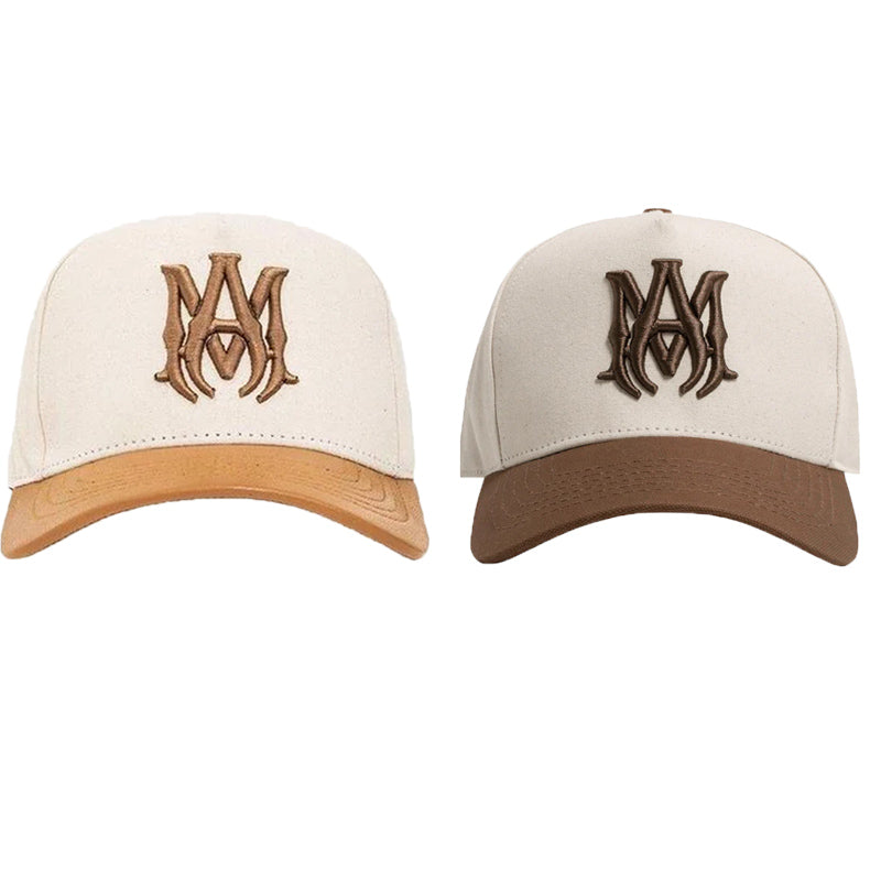 PW - Amiri Hats