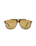 Louis Vuitton Mascot Sunglasses