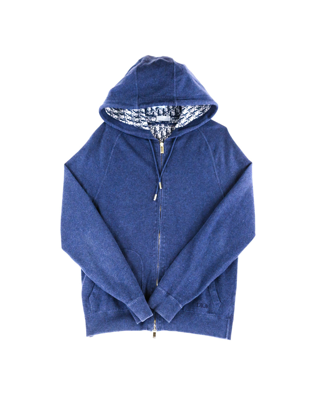 Dior Tracksuit