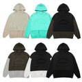 Fear of God ESSENTIALS Hoodie
