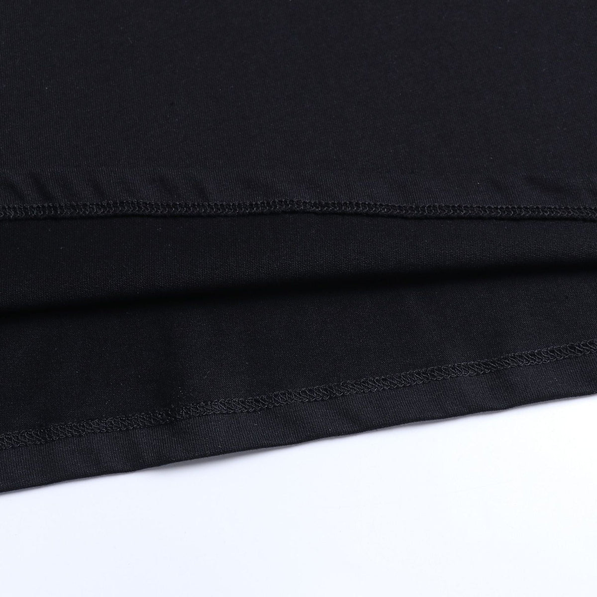 OFF-WHITE™ Spring-Summer Mens Collection Graphic T-Shirt
