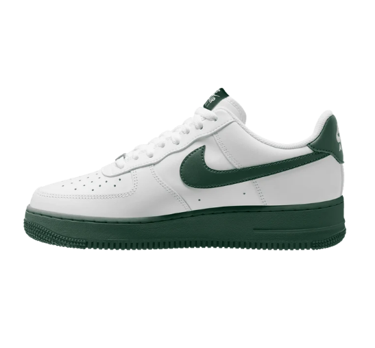 Nike Air Force 1 '07 Women's