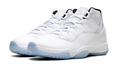 Air Jordan 11 Retro 'Legend Blue'