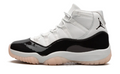 Wmns Air Jordan 11 – Neapolitan