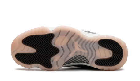 Wmns Air Jordan 11 – Neapolitan