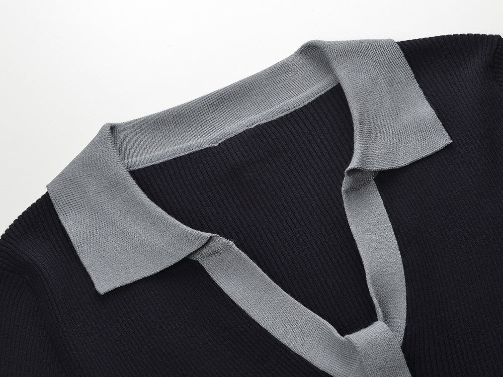 Women POLO shirt