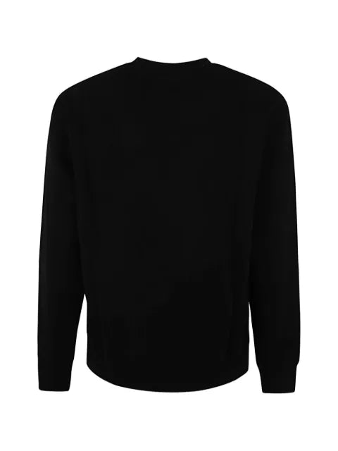 Dickies Construct Summerdale Sweatshirt with logo embroidery