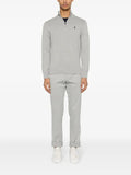 Polo Ralph Lauren Polo-Pony-embroidery cotton jumper