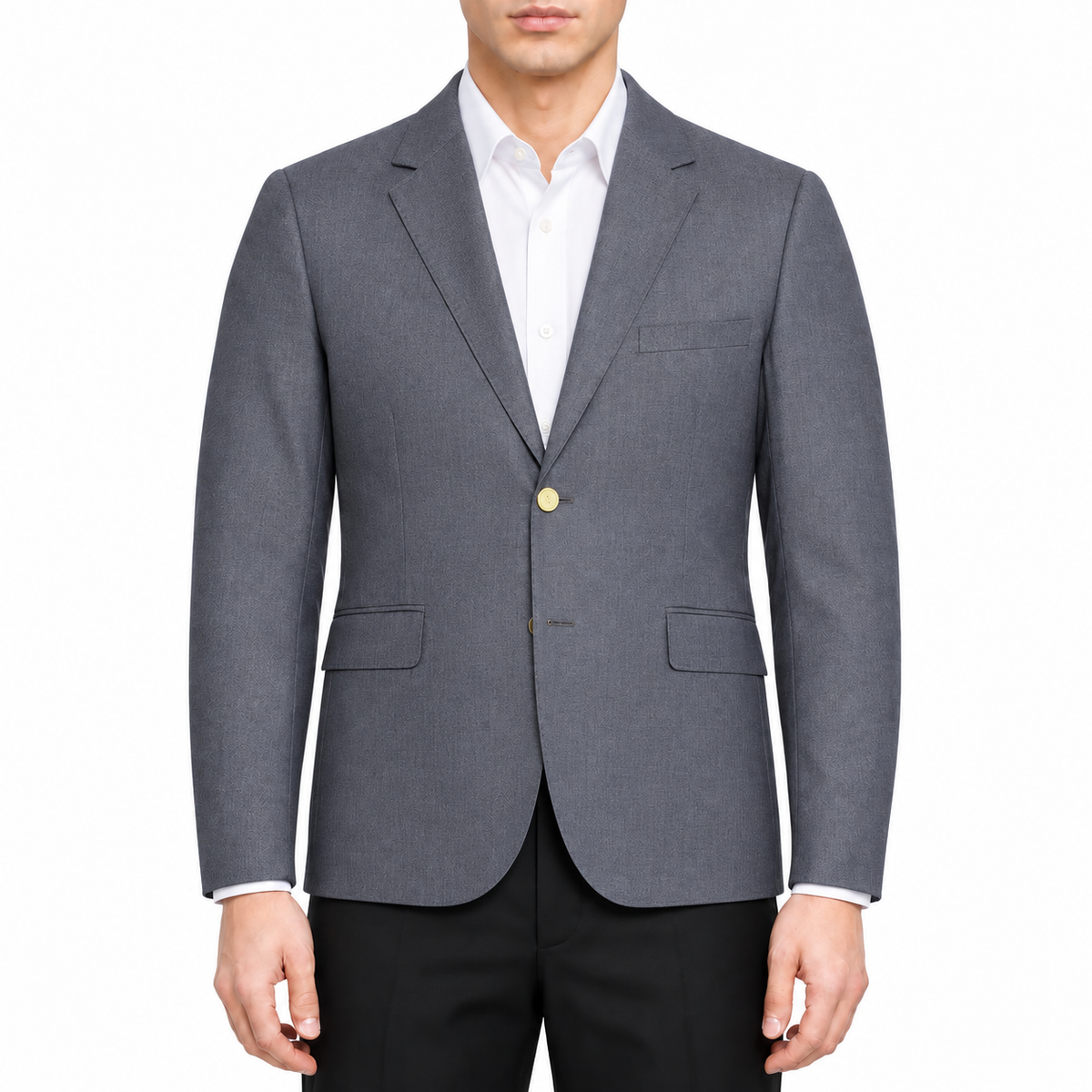 Casual suit | Thom Browne