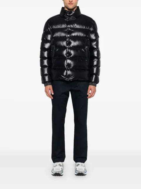 Moncler Lule padded jacket