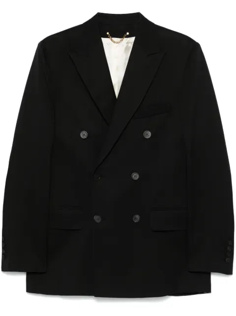 Golden Goose Dave blazer