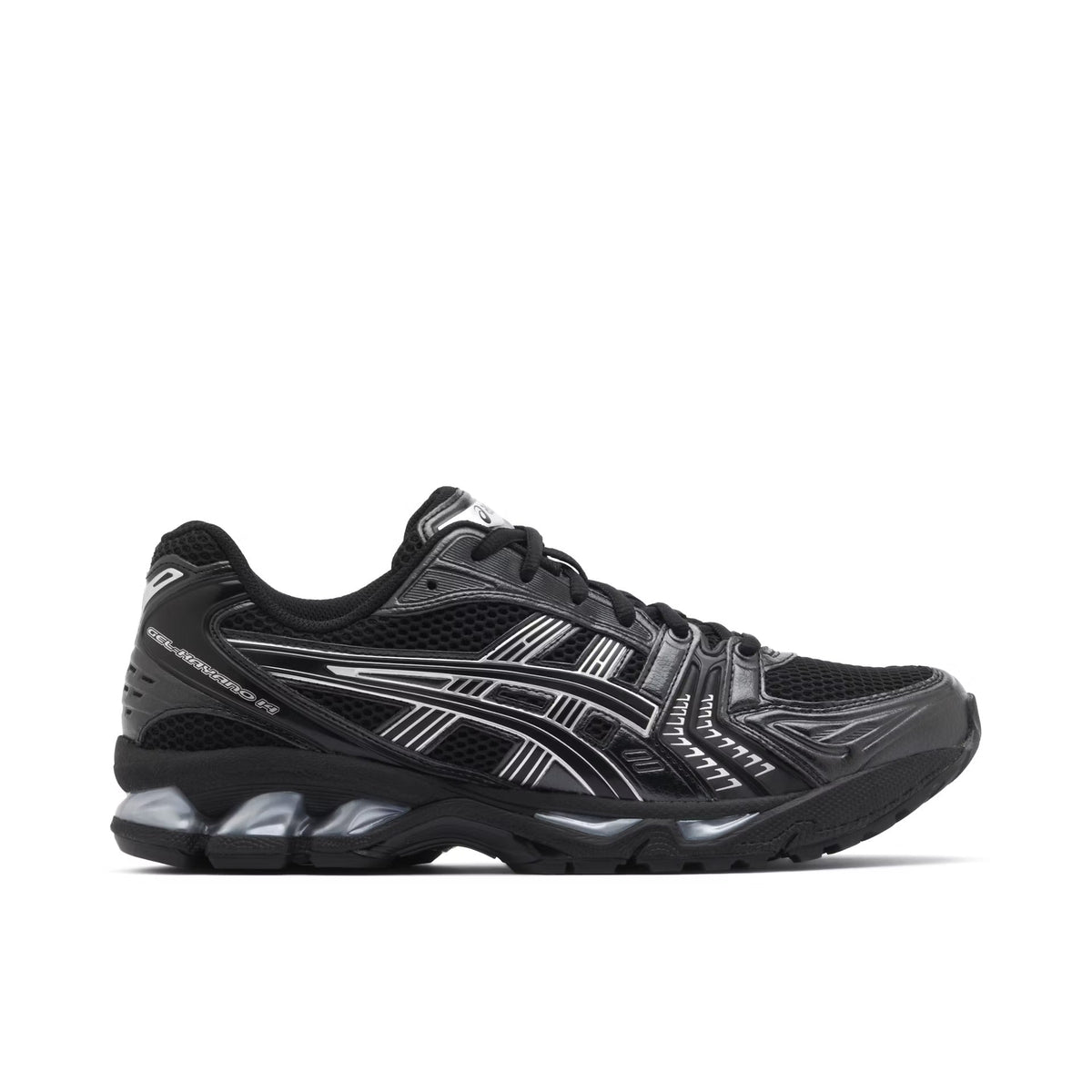 ASICS GEL-KAYANO 14