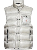Moncler Grenoble Day-Namic gilet