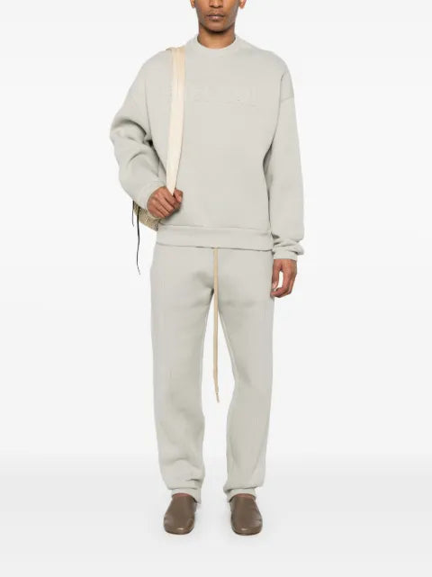 Fear Of God Eternal sweatshirt
