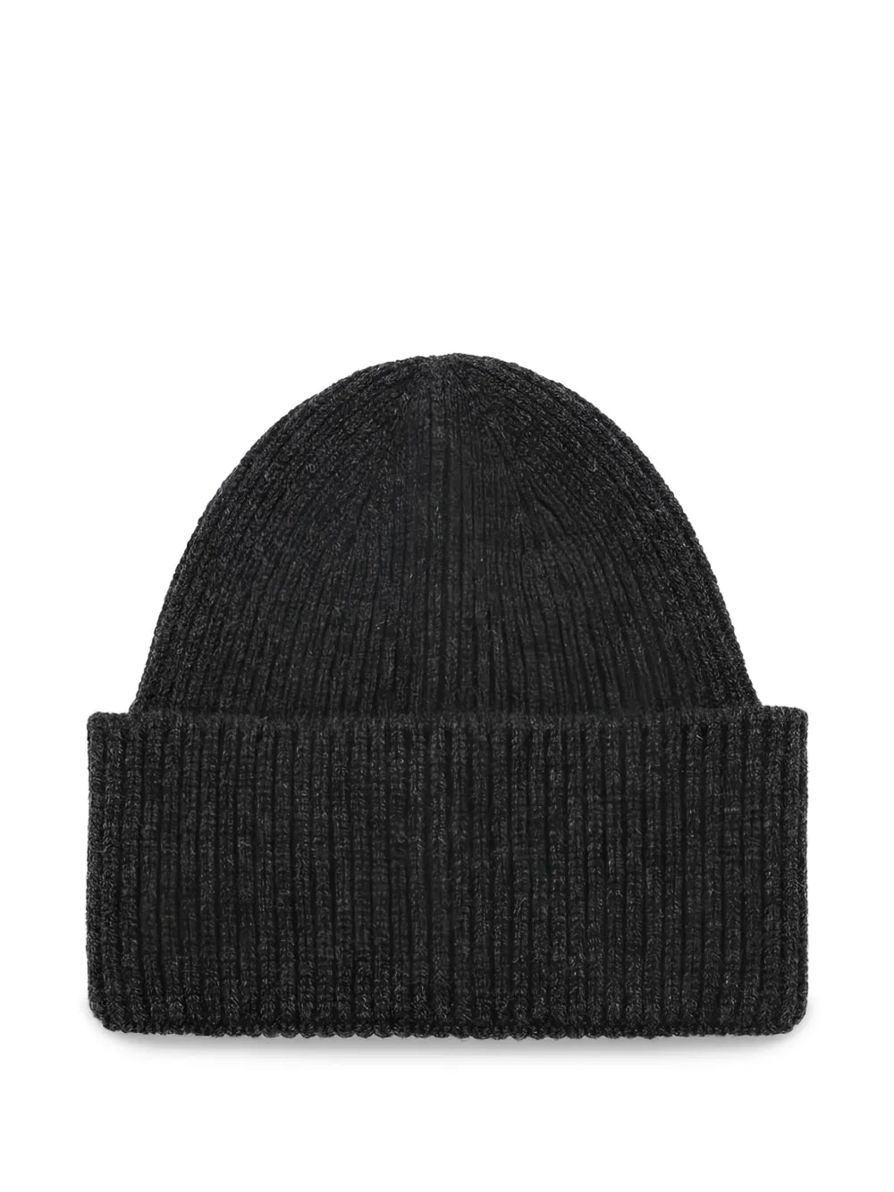 Destin Ribbed Beanie