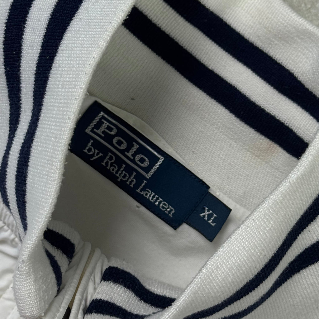 Ralph Lauren Jacke (XL)