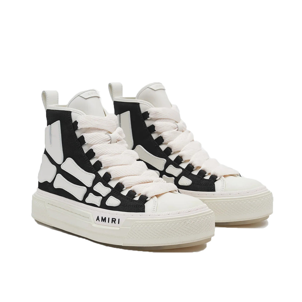 AMIRI Men's Shoes