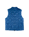 Louis Vuitton Gilet