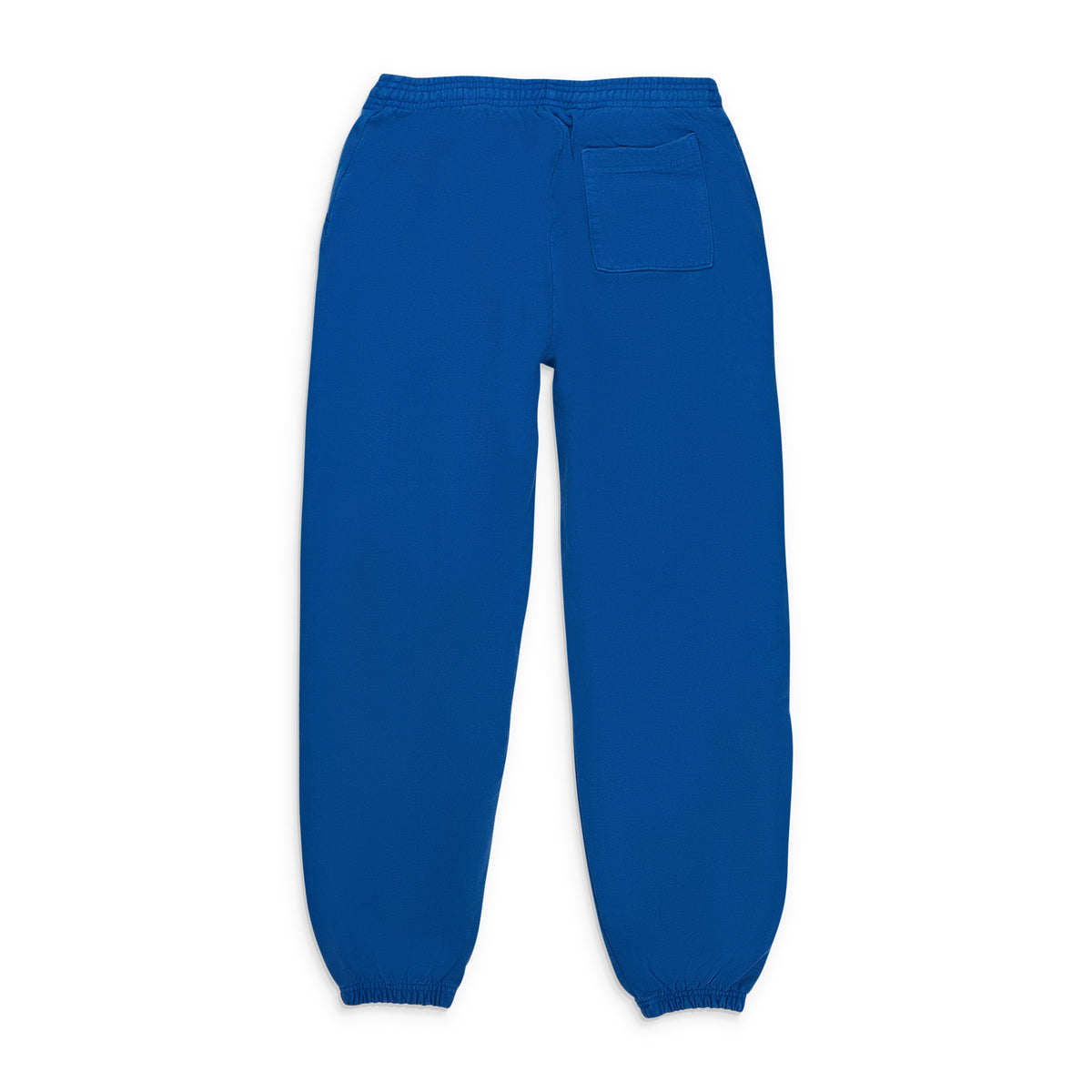 Pink/Blue Beluga Sweatpants