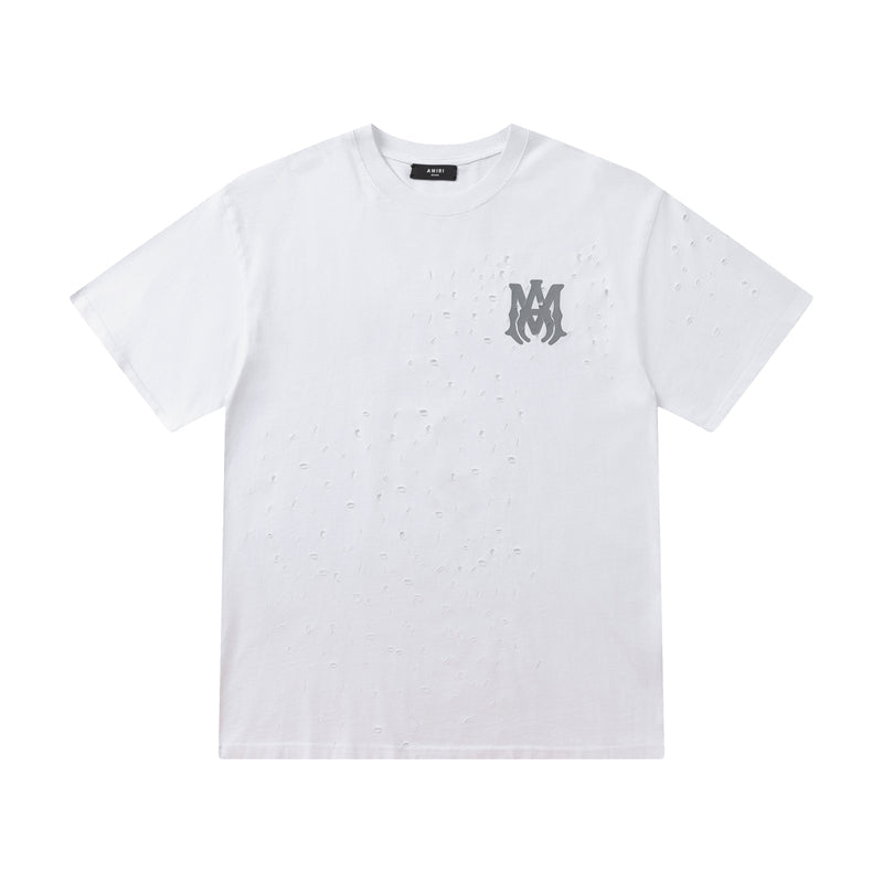 ICON Amiri Fashion T-shirt