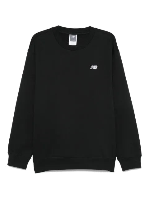 New Balance sport essentials fleece sweatshirt