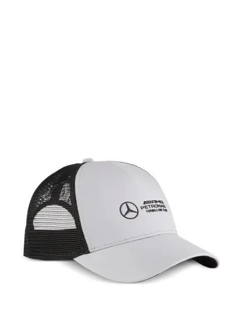 PUMA Mercedes Petronas baseball cap