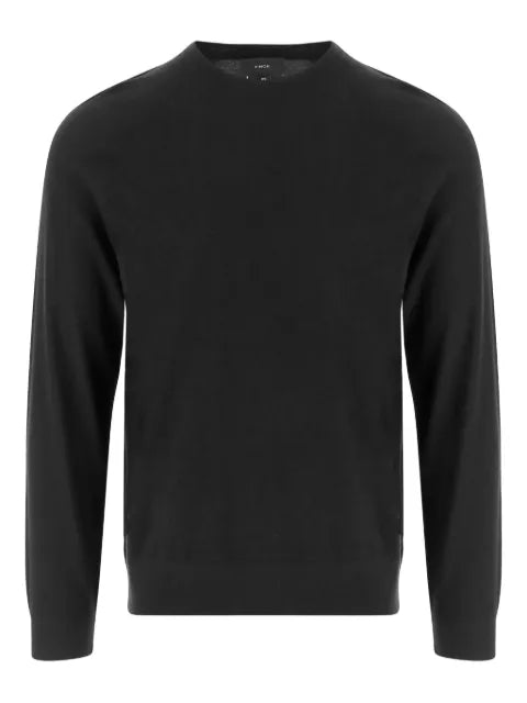 Vince wool blend sweater