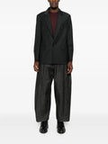 Patrizia Pepe (Im)perfection blazer