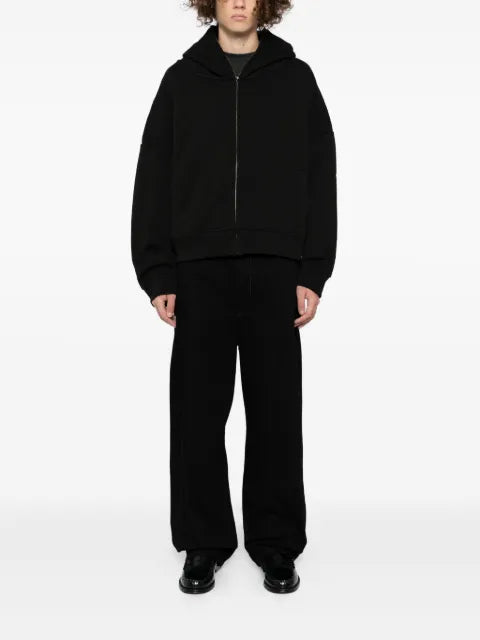 ENTIRE STUDIOS Eternal hoodie